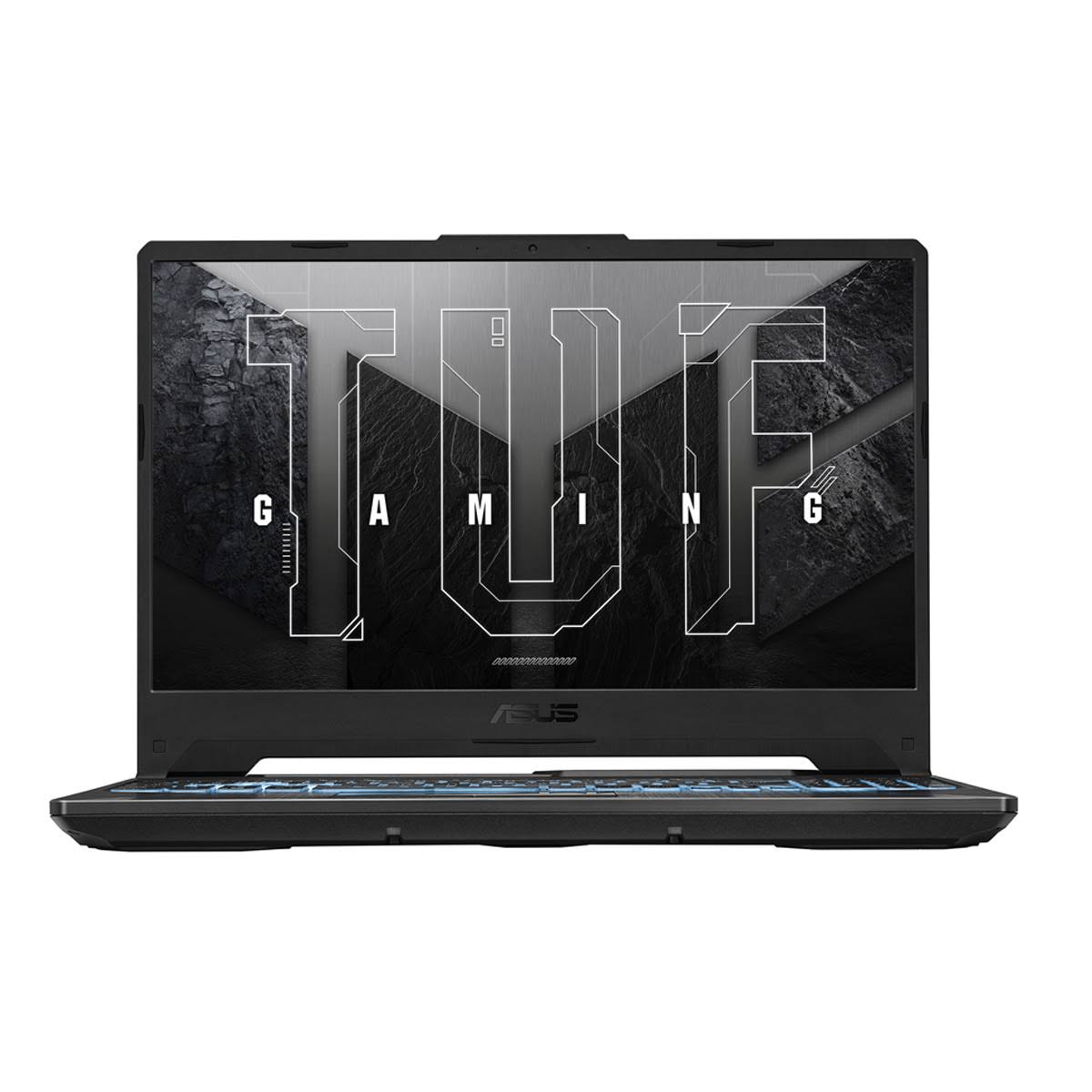 2021 Tuf Gaming Laptop F15