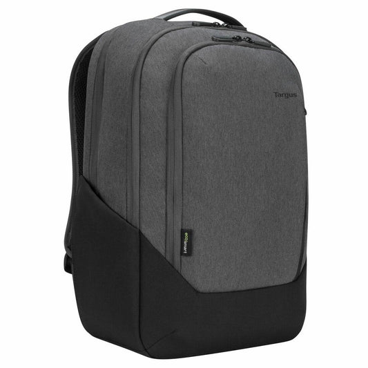 15.6 Cypress Hero Backpack With Ecosmart For B. Riley