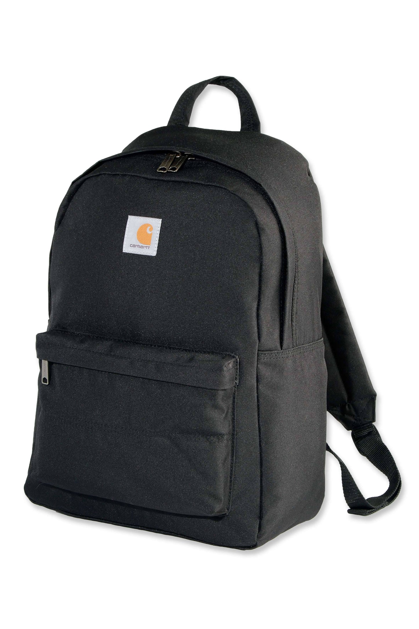 21l Classic Laptop Backpack | Black