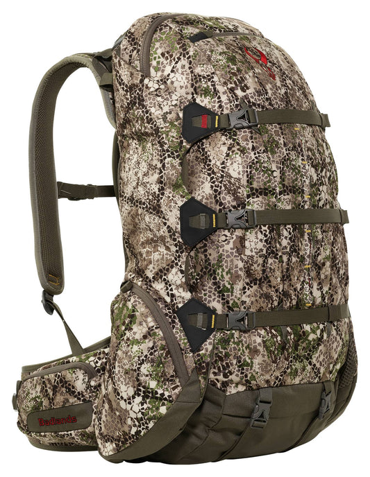 2200 Hunting Pack | Unisex | Slate | Size Large