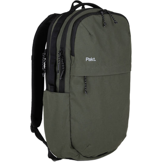 16 Everyday Backpack 22l, Sand