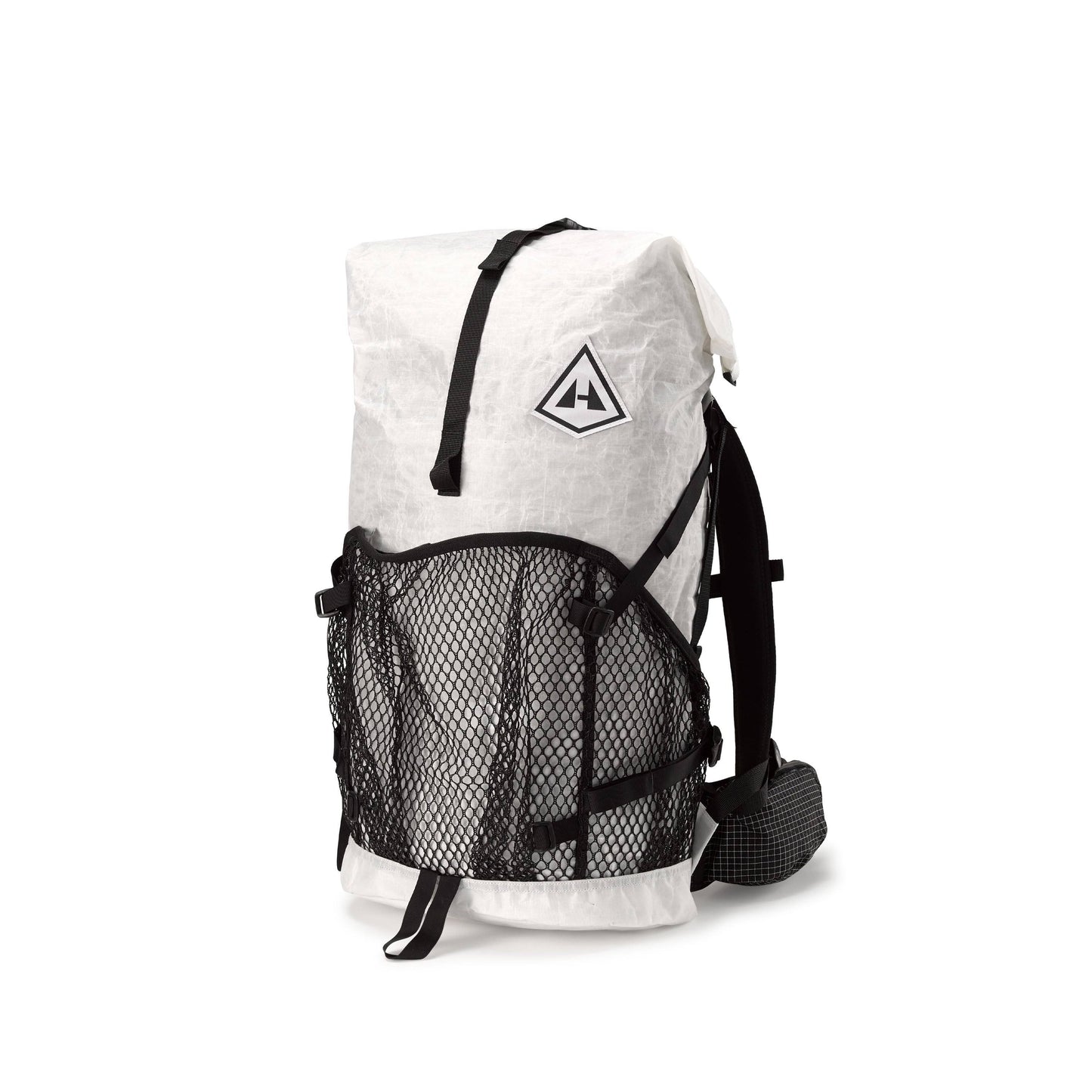 2400 Windrider Backpack - 40l