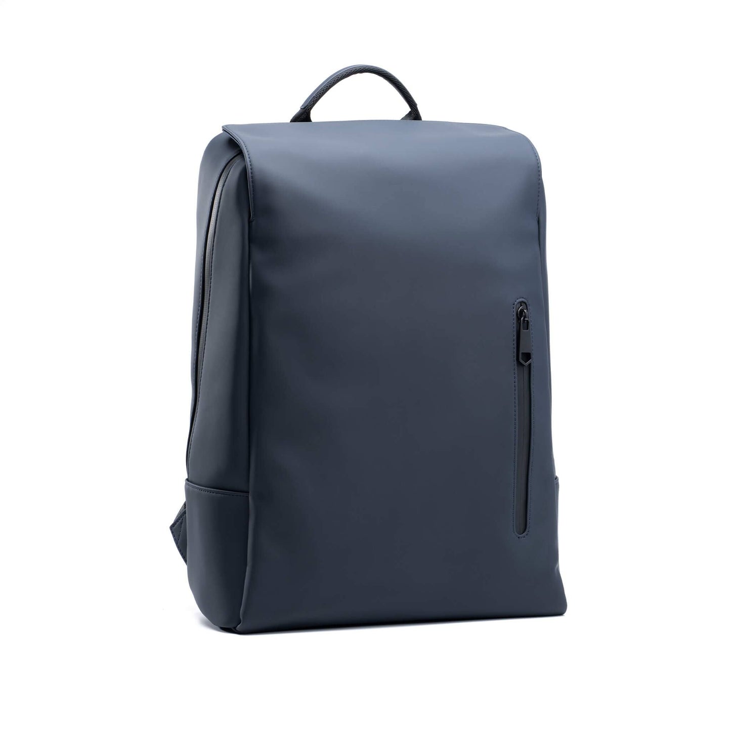 . Vista Waterproof Backpack In Black | Lord & Taylor