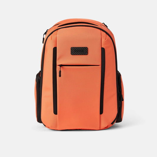 20l Commuter Backpack