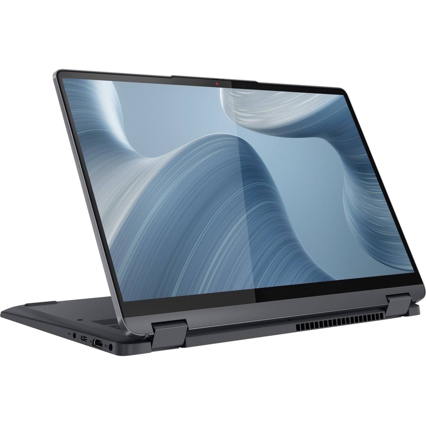 14 Ideapad Flex 5