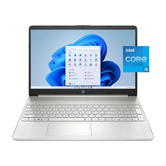 15.6 Inch Laptop Intel Core