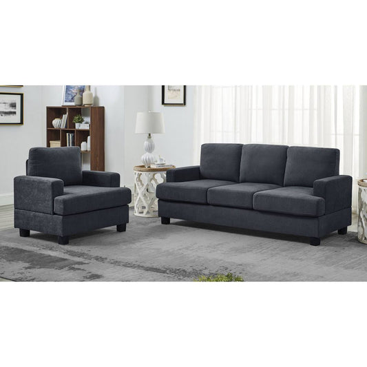 2 Piece Living Room Set Oneamericahome