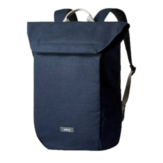 16 Melbourne Backpack 18l Slate