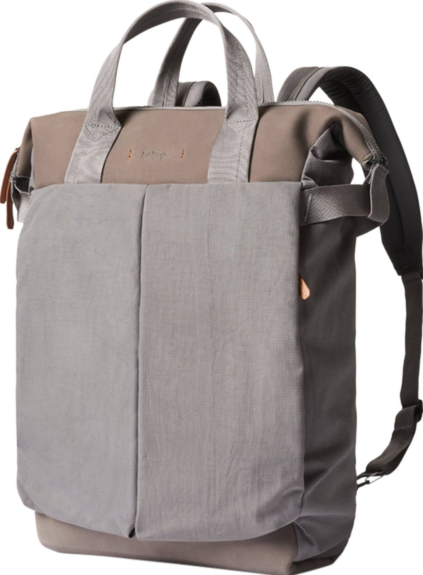 16 Tokyo Totepack Premium 20l Storm Grey