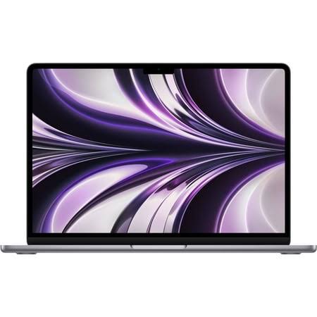 15-Inch Macbook Air With M3 Chip