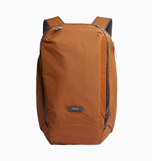 16 Transit Workpack Backpack 20l Bronze