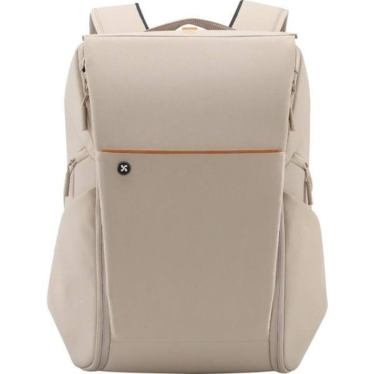 16 Laptop Pocket Natural Urban Daypack | Office Depot Officemax