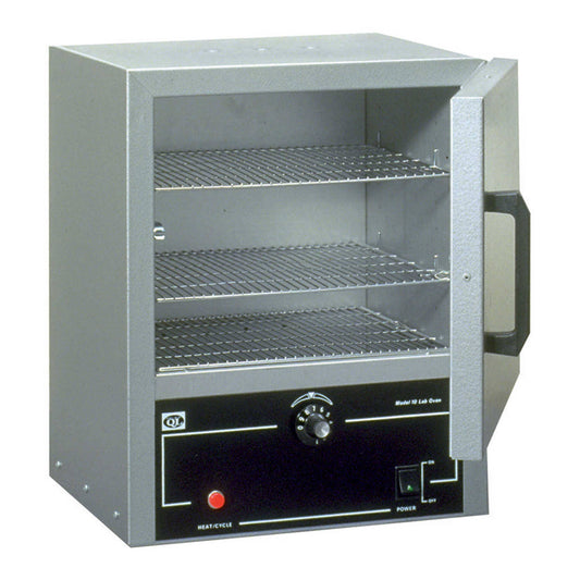 20gc Gravity Convection Oven